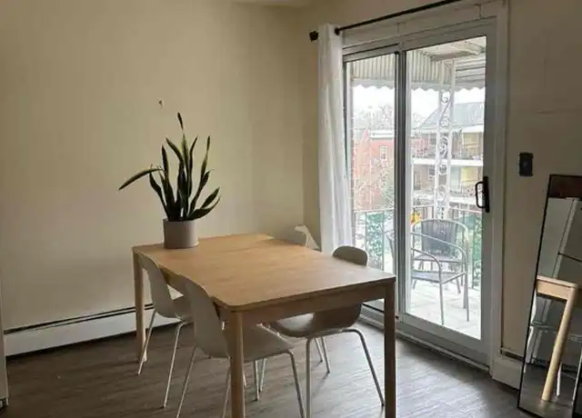 Property at 84-47 Abingdon Rd #3, Queens, NY, 11415, 3 beds, 2 baths, [object Object]