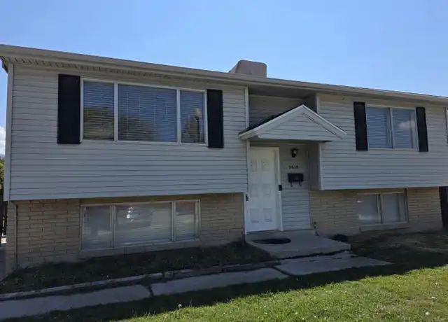 Property at 9639 Dana Cir Unit A, Sandy, UT, 84070, 2 beds, 1 bath, [object Object]