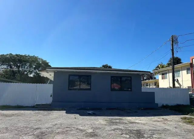 Property at 60 NW 77th St Unit 1, Miami, FL, 33150, 1 bed, 1 bath, [object Object]