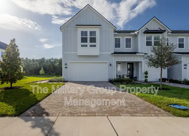 Property at 53 Delwood Way, St. Augustine, FL, 32092, 3 beds, 2.5 baths, [object Object]