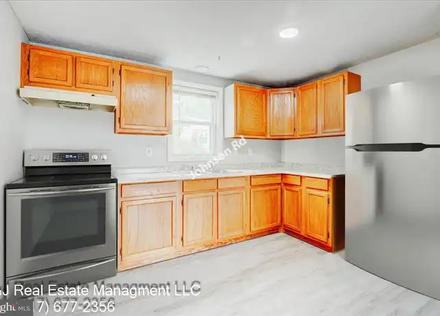 Property at 1857 Johnson Rd, Chambersburg, PA, 17202, 2 beds, 1 bath, [object Object]