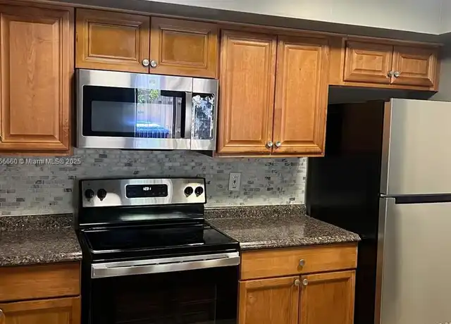 Property at 6530 Harbour Rd, North Lauderdale, FL, 33068, 3 beds, 2 baths, [object Object]