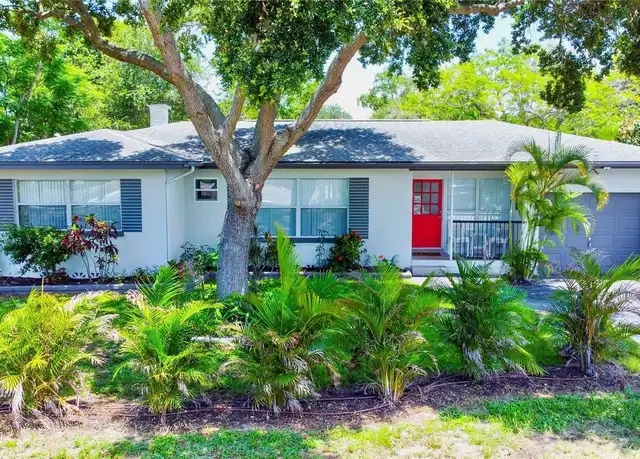 Property at 2300 8th Ave SW, Largo, FL, 33770, 3 beds, 2 baths, [object Object]