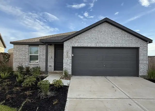 Property at 29051 Pearl Barley Way, Hockley, TX, 77447, 4 beds, 2 baths, [object Object]