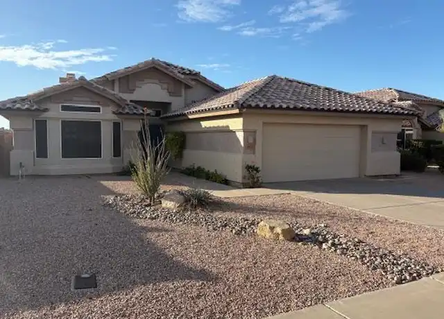 Property at 8925 W Kings Ave, Peoria, AZ, 85382, 3 beds, 2 baths, [object Object]