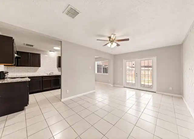 Property at 7285 Cook Rd, Houston, TX, 77072, 3 beds, 2 baths, [object Object]