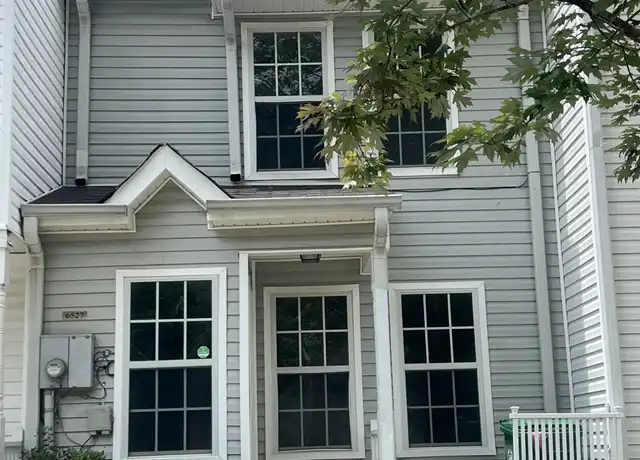 Property at 6527 Wellington Chase Ct Unit 1, Lithonia, GA, 30058, 2 beds, 1.5 baths, [object Object]