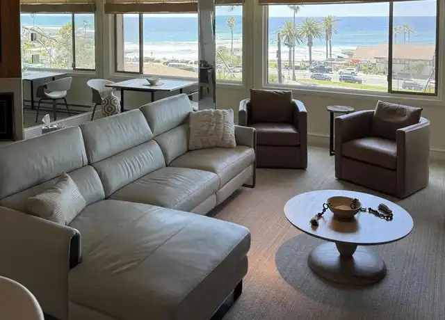 Property at 1562 Camino del Mar #536, Del Mar, CA, 92014, 2 beds, 3 baths, [object Object]