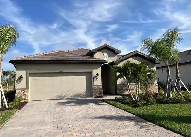 Property at 20047 Napa Loop, Estero, FL, 33928, 4 beds, 3 baths, [object Object]