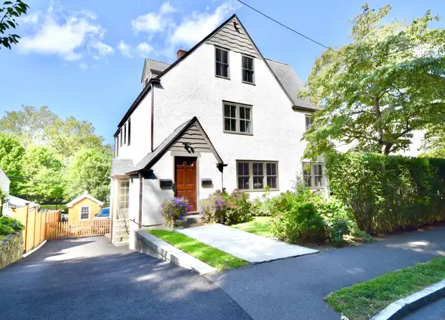 Property at 6 Pemberwick Rd, Greenwich, CT, 06831, 4 beds, 2 baths, [object Object]