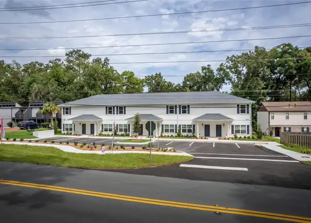 Property at 2755 SE 17th St Unit 104, Ocala, FL, 34471, 2 beds, 2.5 baths, [object Object]