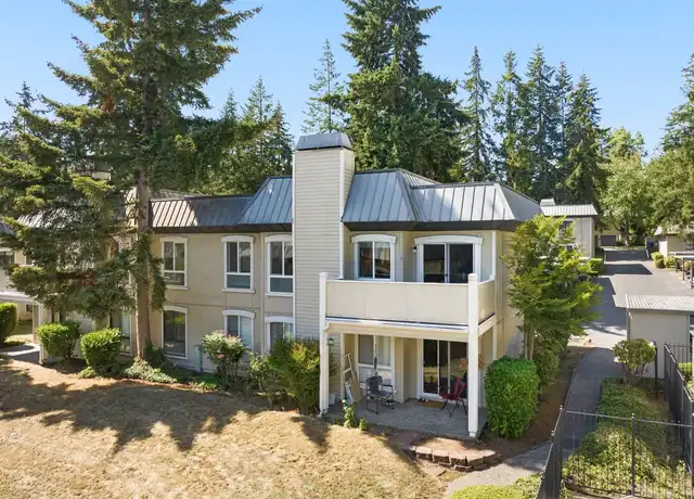Property at 1610 103rd Ave NE Unit S3, Bellevue, WA, 98004, 2 beds, 2 baths, [object Object]