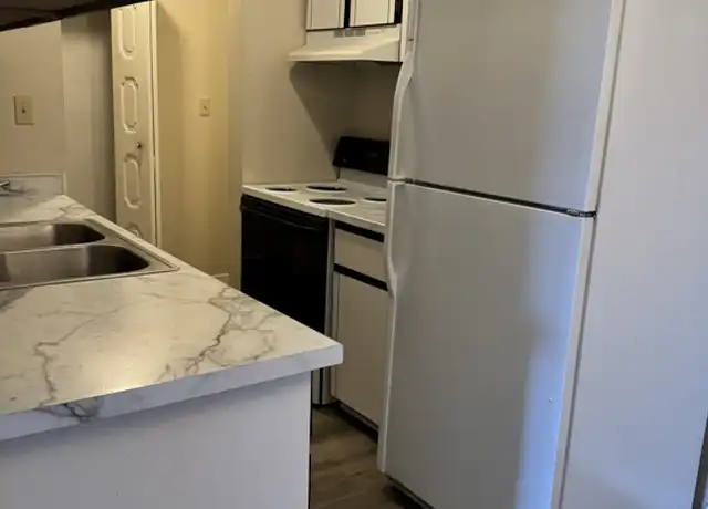 Property at 10211 Ura Ln Unit 5-204, Thornton, CO, 80260, 1 bed, 1 bath, [object Object]