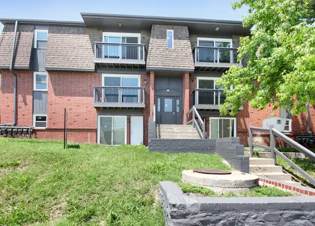 Property at 3934 Booth St #04, Kansas City, KS, 66103, 2 beds, 1 bath, [object Object]