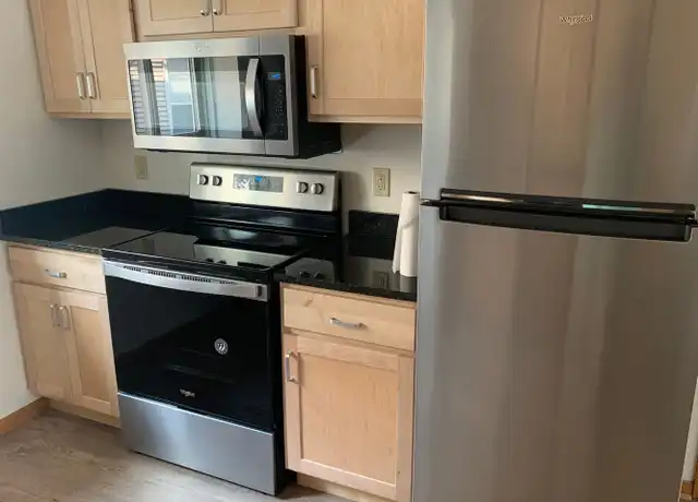 Property at 415 N Henry St, Madison, WI, 53703, 4 beds, 3 baths, [object Object]