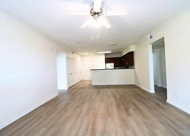 Property at 6611 W Sam Houston Pkwy S Unit 1D, Houston, TX, 77072, 3 beds, 2 baths, [object Object]