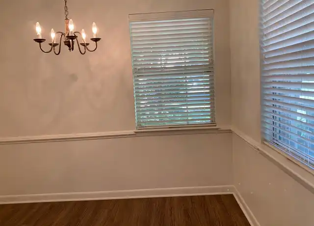 Property at 418 Marlington St, Blacksburg, VA, 24060, 2 beds, 1.5 baths, [object Object]