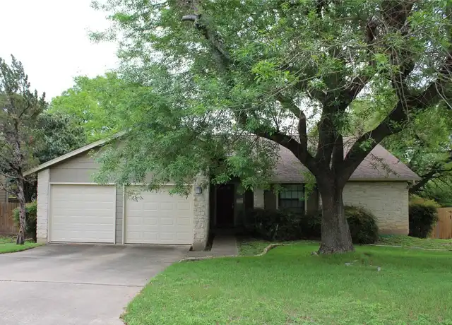 Property at 12001 Cherie Dr, Austin, TX, 78758, 3 beds, 2 baths, [object Object]