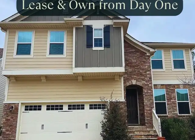 Property at 1546 Tinos Overlook Way, Apex, NC, 27502, 5 beds, 4 baths, [object Object]