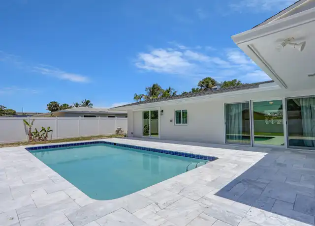 Property at 3898 Holly Dr, Palm Beach Gardens, FL, 33410, 3 beds, 2 baths, [object Object]