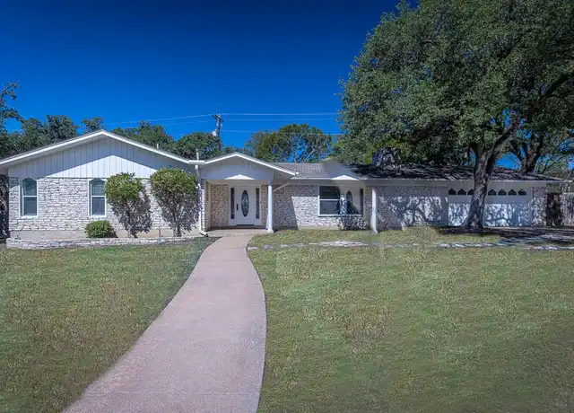 Property at 4829 Rollingwood Dr, Rollingwood, TX, 78746, 3 beds, 2 baths, [object Object]