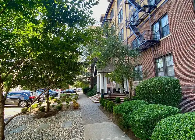 Property at Hillside Gardens Apartment Homes - 304 Hillside Ave, Nutley, NJ, 07110, 0-1 beds, 1 bath, [object Object]