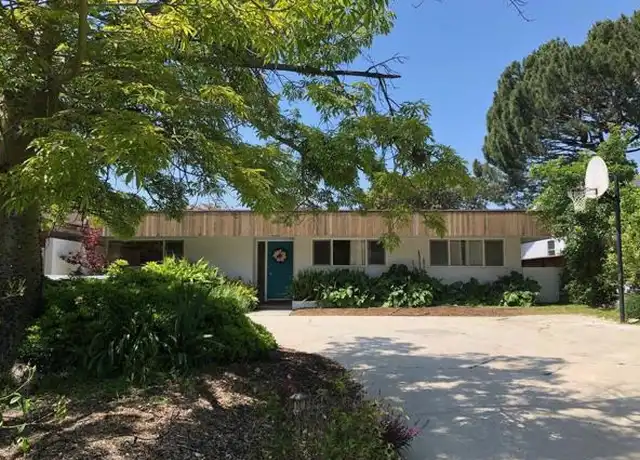 Property at 316 Mellow Ln, La Canada Flintridge, CA, 91011, 3 beds, 3 baths, [object Object]