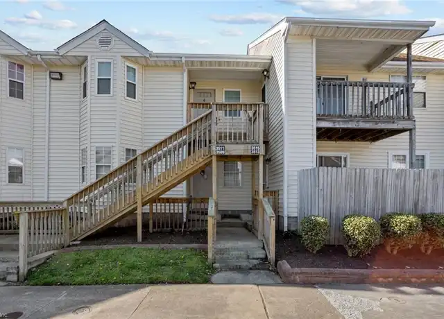 Property at 3511 Dublin Ct, Virginia Beach, VA, 23453, 1 bed, 1 bath, [object Object]