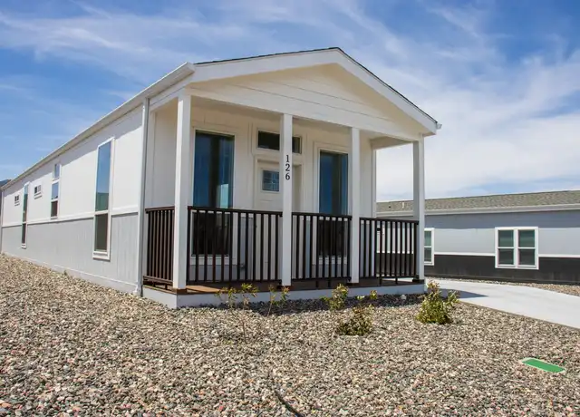 Property at 104 S Copper Canyon Loop, Camp Verde, AZ, 86322, 2 beds, 2 baths, [object Object]