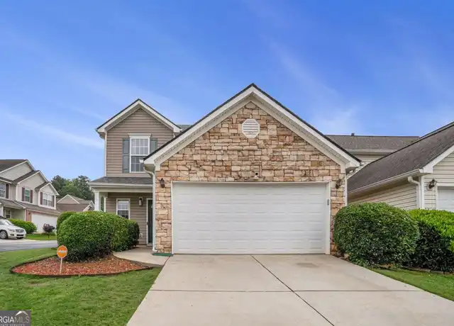 Property at 74 Slate Dr, Dallas, GA, 30132, 3 beds, 2.5 baths, [object Object]