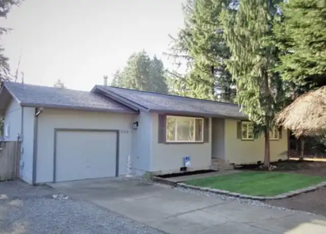 Property at 1018 SW Shannon Dr, Port Orchard, WA, 98367, 3 beds, 1.5 baths, [object Object]