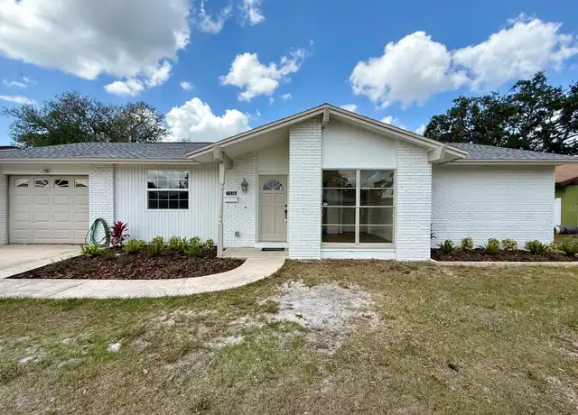 Property at 7218 Creekwood Ct, Tampa, FL, 33615, 4 beds, 2 baths, [object Object]