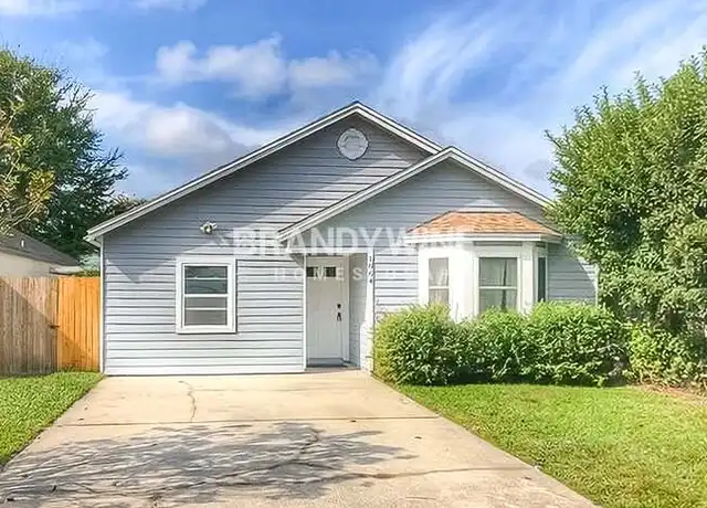Property at 1864 Ontario Ct, Middleburg, FL, 32068, 4 beds, 2 baths, [object Object]