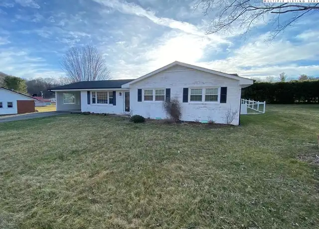 Property at 171 Brook Ln, West Jefferson, NC, 28694, 3 beds, 1.5 baths, [object Object]