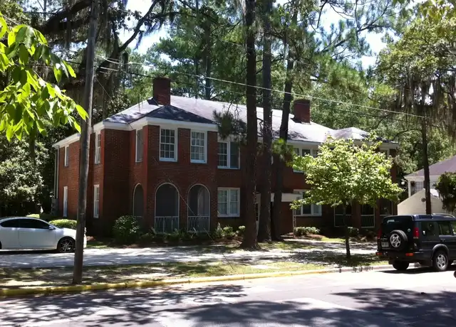 Property at 1513 Slater St Unit 3, Valdosta, GA, 31602, 2 beds, 1 bath, [object Object]