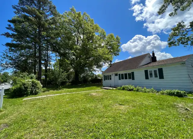 Property at 2505 Edgewood Ave, Schenectady, NY, 12306, 2 beds, 1 bath, [object Object]