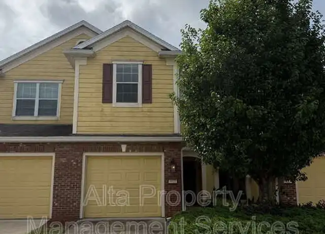 Property at 6881 Woody Vine Dr, Jacksonville, FL, 32258, 3 beds, 2.5 baths, [object Object]