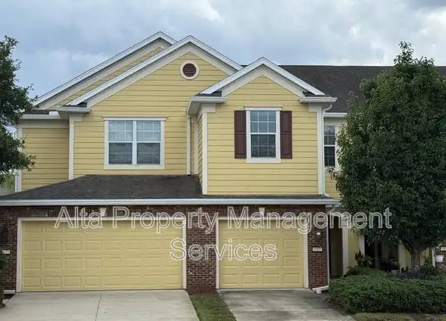 Property at 6881 Woody Vine Dr, Jacksonville, FL, 32258, 3 beds, 2.5 baths, [object Object]