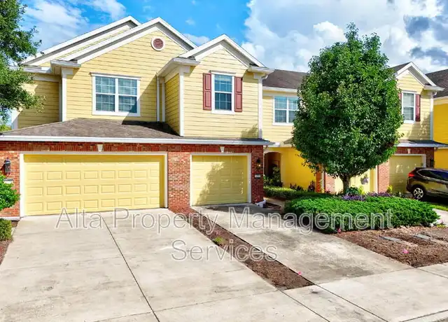 Property at 6881 Woody Vine Dr, Jacksonville, FL, 32258, 3 beds, 2.5 baths, [object Object]