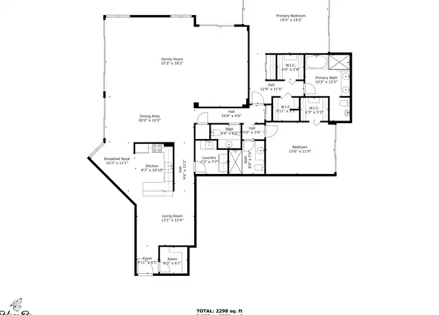 Property at 3300 S Ocean Blvd Unit 408N, Palm Beach, FL, 33480, 2 beds, 2.5 baths, [object Object]