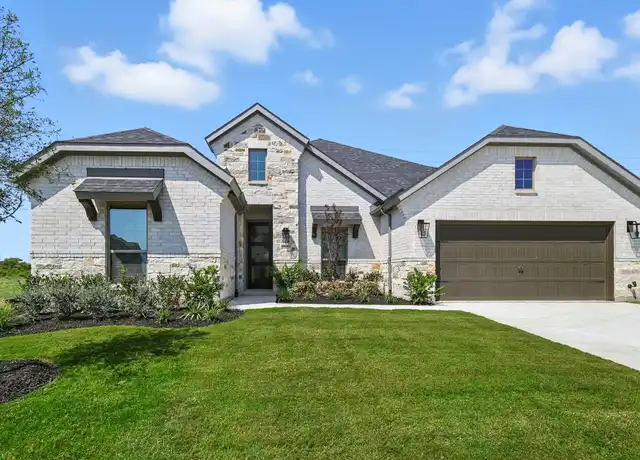 Property at 11621 Wulstone Rd, Haslet, TX, 76052, 4 beds, 3 baths, [object Object]