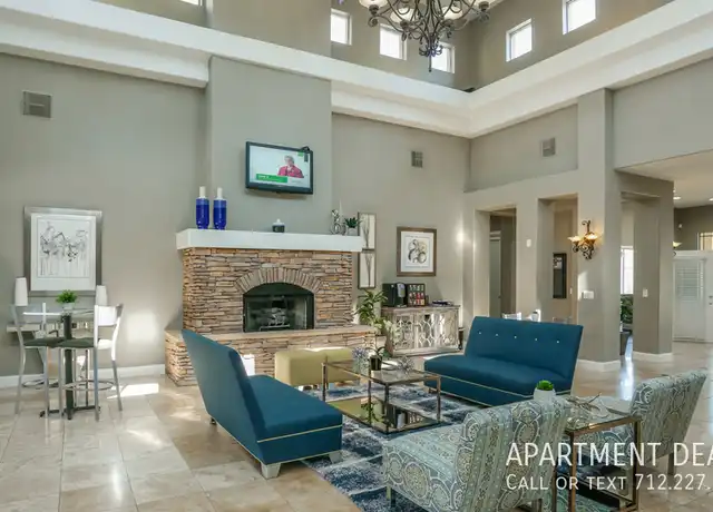 Property at 5248 Timbers Quail Dr Unit 2513, Atascocita, TX, 77346, 2 beds, 2 baths, [object Object]