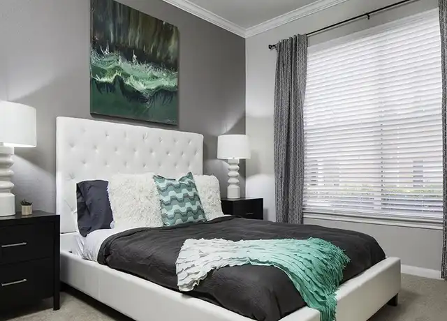 Property at 19007 Dallas Pkwy Unit 2506, Dallas, TX, 75287, 2 beds, 2 baths, [object Object]