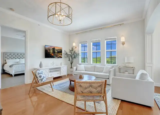 Property at 200 NE 2nd Ave #410, Delray Beach, FL, 33444, 2 beds, 2.5 baths, [object Object]