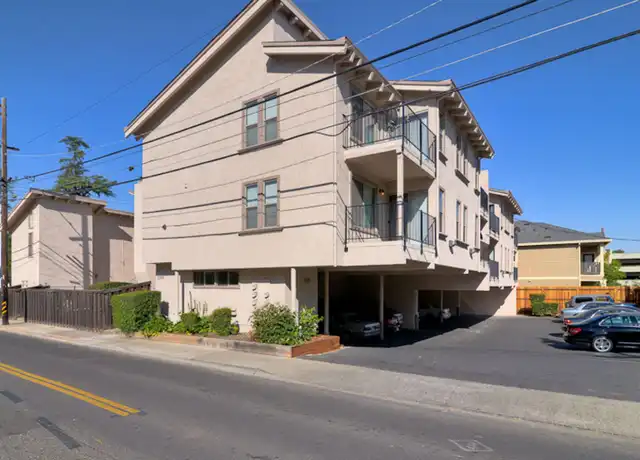 Property at 3900 H St Unit 04, Sacramento, CA, 95819, 1 bed, 1 bath, [object Object]