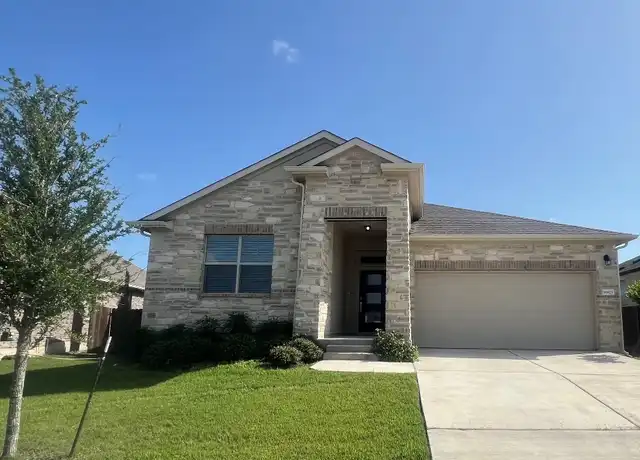 Property at 16825 Pendolino Dr, Pflugerville, TX, 78660, 3 beds, 2 baths, [object Object]