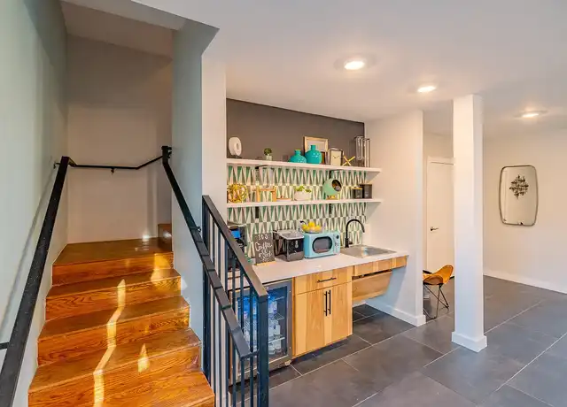 Property at The Hedge Apartments - 8300 N Interstate 35, Austin, TX, 78753, 0-1 beds, 1 bath, [object Object]
