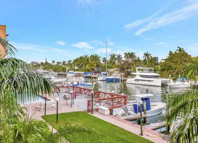 Property at 1777 SE 15th St #215, Fort Lauderdale, FL, 33316, 2 beds, 1.5 baths, [object Object]