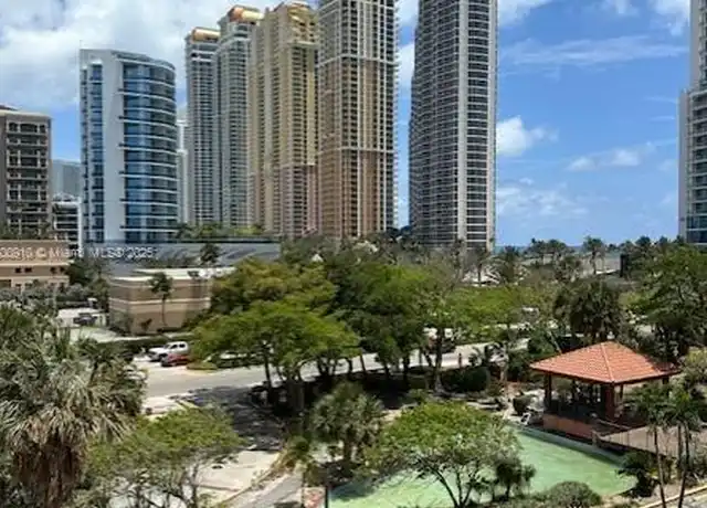 Property at 210 174th St #517, Sunny Isles Beach, FL, 33160, 2 beds, 2 baths, [object Object]