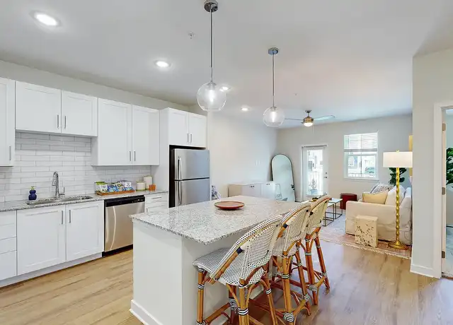 Property at Madison Shores - 7045 Pine Forest Rd, Pensacola, FL, 32526, 2 beds, 2 baths, [object Object]